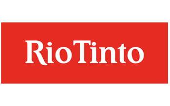 Rio-Tinto-logo